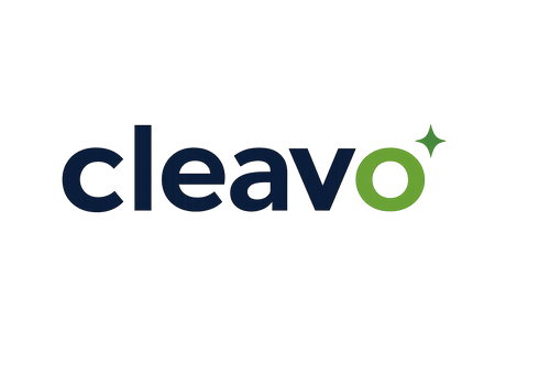 Cleavo